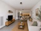 Acheter Appartement Marseille-9eme-arrondissement 210000 euros