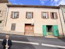 Vente Maison Corbieres  04220 179 m2
