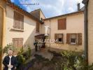 Annonce Vente Maison Corbieres
