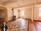 Acheter Maison Corbieres 246000 euros