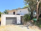 House PELISSANNE 