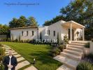 House PELISSANNE 