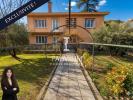 Vente Maison Digne-les-bains  04000 160 m2