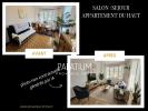 Annonce Vente Maison Digne-les-bains