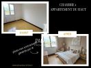 Acheter Maison 160 m2 Digne-les-bains