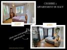 Acheter Maison Digne-les-bains 365000 euros