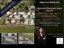 Vente Terrain Digne-les-bains 04