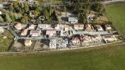 Acheter Terrain Digne-les-bains 95000 euros