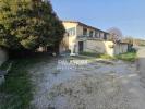 Annonce Vente Maison Mallemoisson