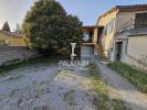 Acheter Maison 180 m2 Mallemoisson