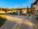 Acheter Maison Mallemoisson 470000 euros