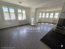 Annonce Vente 5 pi�ces Appartement Digne-les-bains