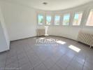 Acheter Appartement 160 m2 Digne-les-bains