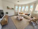 Acheter Appartement Digne-les-bains Alpes de haute provence