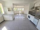 Acheter Appartement Digne-les-bains 239000 euros