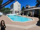 Vente Maison Mees  04190 300 m2