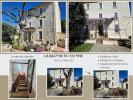 Annonce Vente Maison Mees