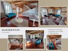 Acheter Maison Mees 749000 euros