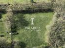 Annonce Vente Terrain Mallemoisson