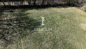 Acheter Terrain Mallemoisson 80000 euros