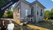 Vente Maison Peyruis  04310 163 m2