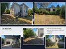 Annonce Vente Maison Peyruis
