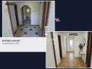 Acheter Maison Peyruis 194000 euros