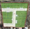 Annonce Vente Terrain Mallemoisson