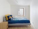 Annonce Vente 2 pi�ces Appartement Trets