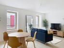 Acheter Appartement Trets Bouches du Rhone