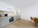 Acheter Appartement Trets 196000 euros