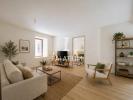 Vente Appartement Trets 13