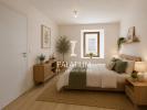 Annonce Vente 2 pi�ces Appartement Trets