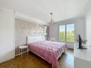 Annonce Vente 3 pi�ces Appartement Marseille-13eme-arrondissement