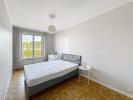 Acheter Appartement 70 m2 Marseille-13eme-arrondissement