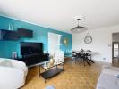 Acheter Appartement Marseille-13eme-arrondissement Bouches du Rhone