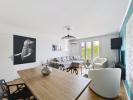 Acheter Appartement Marseille-13eme-arrondissement 139000 euros