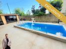 House EYGUIERES 
