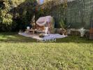 Annonce Vente Maison Mallemort