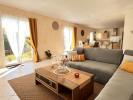 Acheter Maison 145 m2 Mallemort