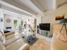 Vente Appartement Beaurecueil 13