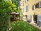 Annonce Vente 4 pièces Appartement Beaurecueil
