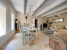 Acheter Appartement Beaurecueil Bouches du Rhone