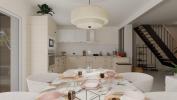 Acheter Maison 119 m2 Pleudihen-sur-rance