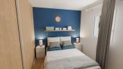 Acheter Maison Pleudihen-sur-rance Cotes d'armor