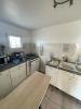 Annonce Vente 4 pi�ces Appartement Talence