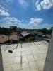 Acheter Appartement 67 m2 Talence