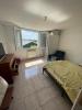 Acheter Appartement Talence Gironde