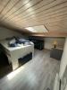 Acheter Appartement Talence 155000 euros