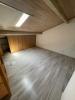 Annonce Vente 3 pi�ces Appartement Talence